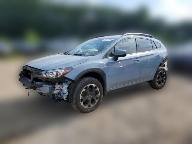 subaru crosstrek 2023 jf2gtacc9p9308468