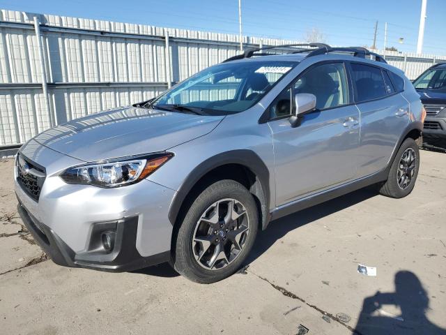 subaru crosstrek 2019 jf2gtaccxkh220513