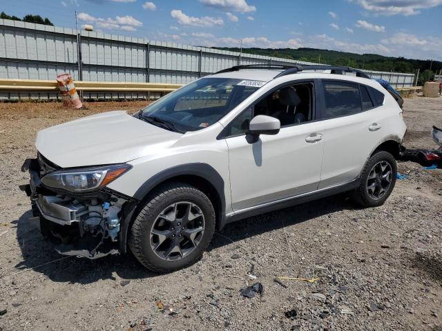 subaru crosstrek 2019 jf2gtaccxkh351330