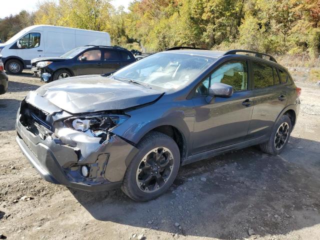 subaru crosstrek 2023 jf2gtaccxpg260409