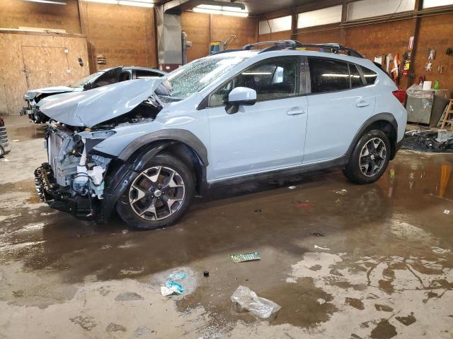 subaru crosstrek 2018 jf2gtadc0j8237687