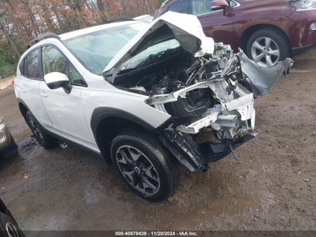 subaru crosstrek 2018 jf2gtadc0j8284640