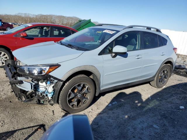 subaru crosstrek 2018 jf2gtadc0jh214944