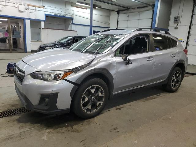 subaru crosstrek 2018 jf2gtadc0jh234983