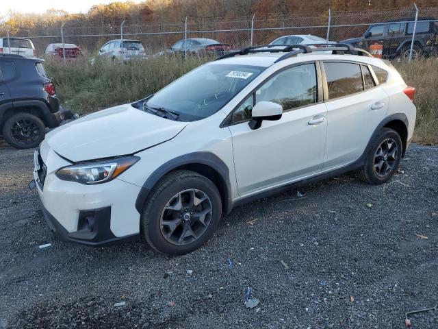 subaru crosstrek 2018 jf2gtadc0jh246129