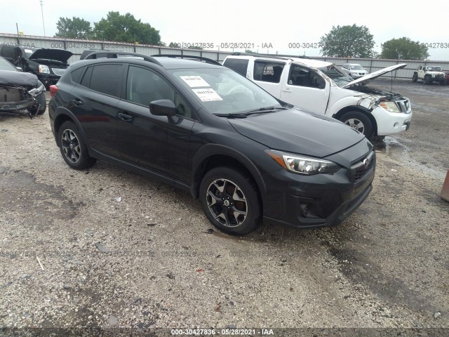 subaru crosstrek 2018 jf2gtadc1j8342013