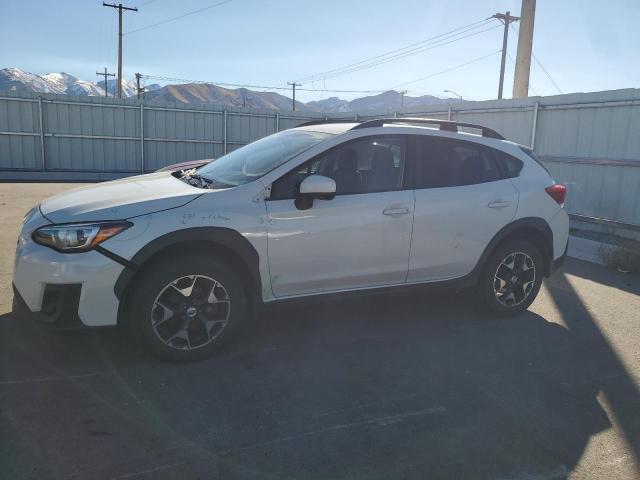 subaru crosstrek 2018 jf2gtadc1jh317807