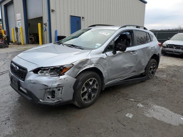 subaru crosstrek 2018 jf2gtadc1jh336843