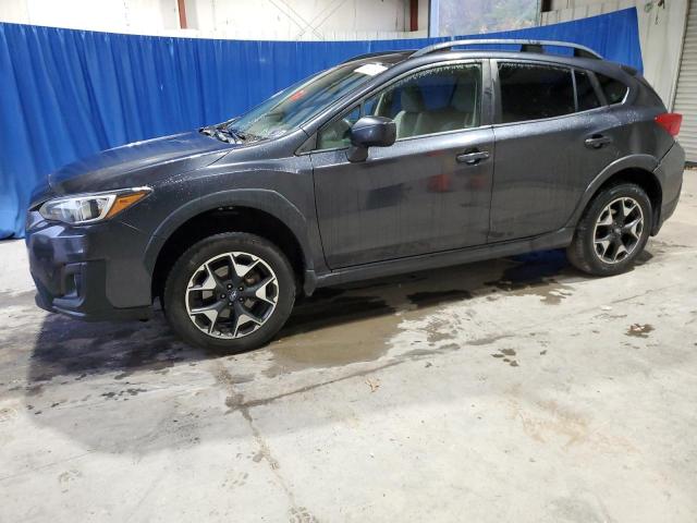 subaru crosstrek 2019 jf2gtadc1k8202058