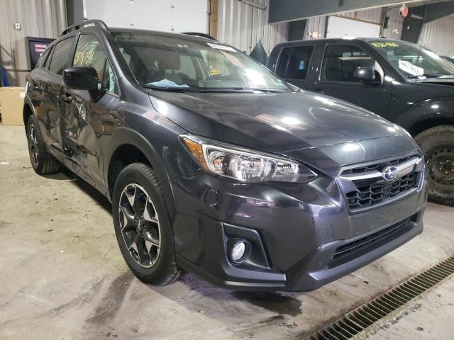 subaru crosstrek 2019 jf2gtadc1kh379290