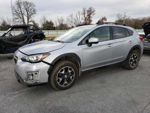 subaru crosstrek 2018 jf2gtadc2jh216338