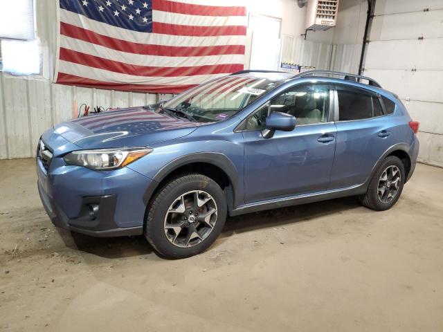 subaru crosstrek 2018 jf2gtadc3jh246321