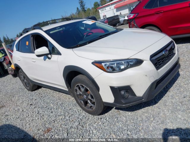 subaru crosstrek 2018 jf2gtadc3jh262129