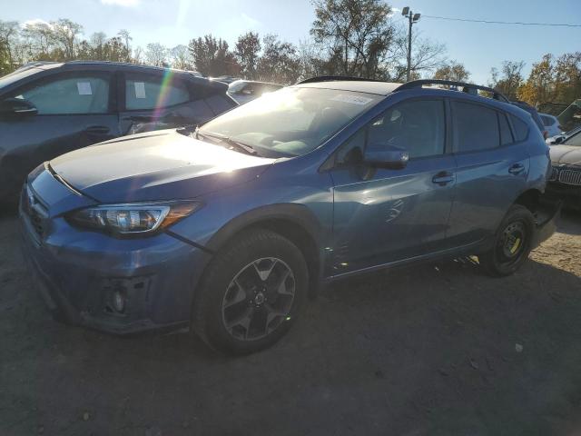 subaru crosstrek 2018 jf2gtadc3jh312172