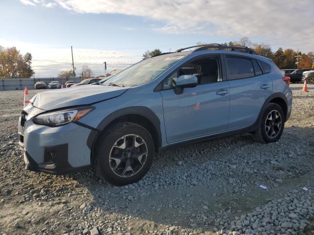 subaru crosstrek 2019 jf2gtadc3k8288926