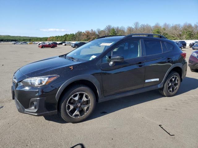 subaru crosstrek 2019 jf2gtadc3k8292152