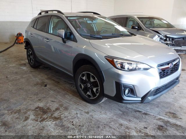 subaru crosstrek 2018 jf2gtadc4jh301598