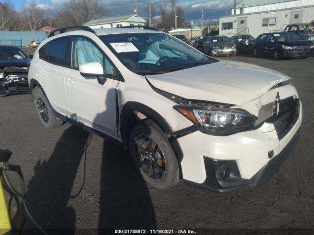 subaru crosstrek 2018 jf2gtadc5j8329751