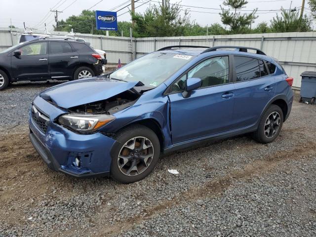 subaru crosstrek 2019 jf2gtadc5k8203455