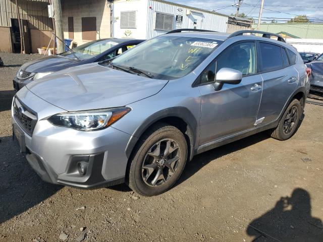 subaru crosstrek 2018 jf2gtadc6jh284951