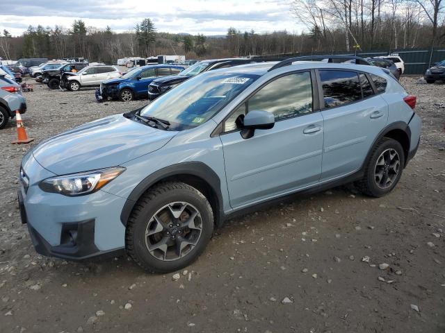 subaru crosstrek 2019 jf2gtadc6k8228736