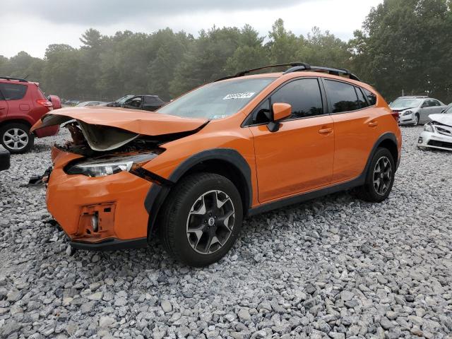 subaru crosstrek 2018 jf2gtadc7j8329735