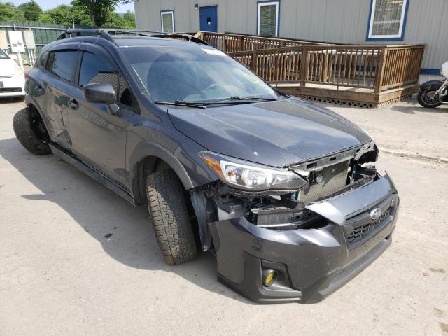 subaru crosstrek 2018 jf2gtadc7jh324034