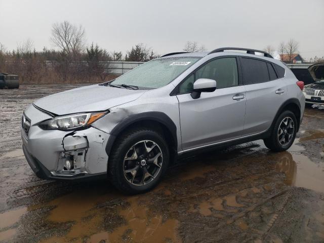 subaru crosstrek 2018 jf2gtadc7jh347426