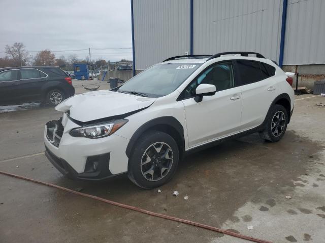 subaru crosstrek 2019 jf2gtadc7kh234545