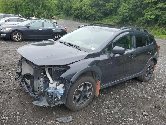 subaru crosstrek 2019 jf2gtadc7kh396658