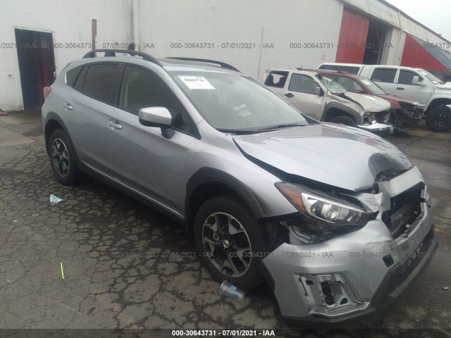 subaru crosstrek 2018 jf2gtadc8jh272011