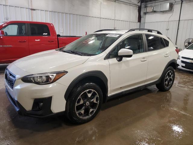 subaru crosstrek 2018 jf2gtadc9j8259557