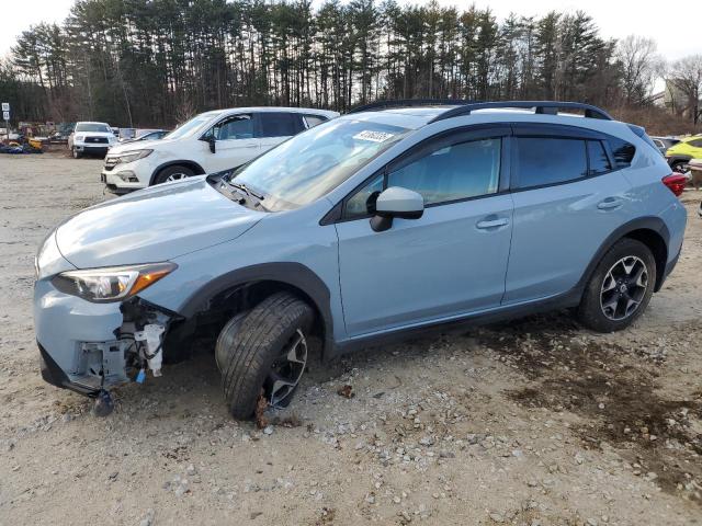 subaru crosstrek 2018 jf2gtadc9jh211878