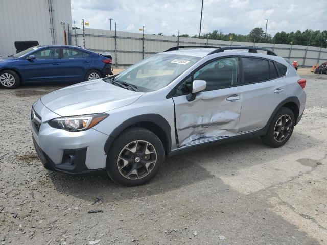 subaru crosstrek 2018 jf2gtadc9jh242175