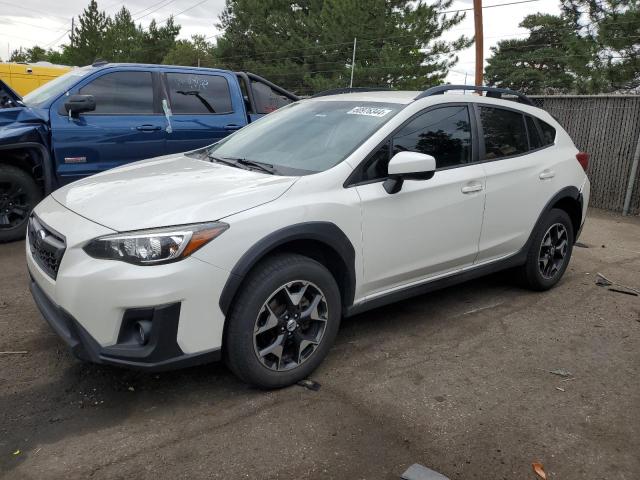 subaru crosstrek 2018 jf2gtadc9jh293725