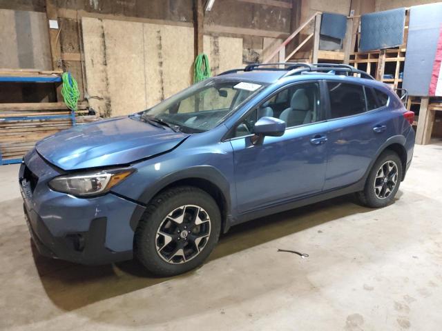 subaru crosstrek 2018 jf2gtadc9jh300902