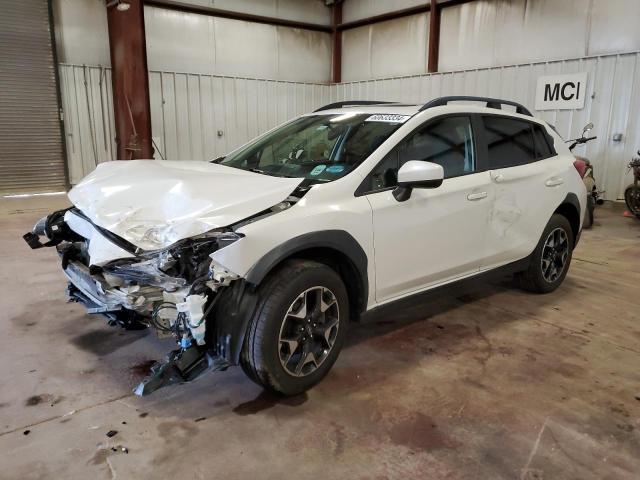 subaru crosstrek 2019 jf2gtadc9k8276490