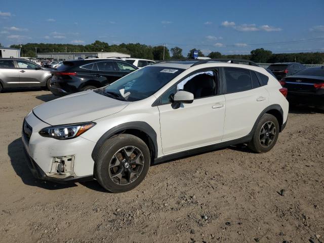 subaru crosstrek 2018 jf2gtadcxj8251077