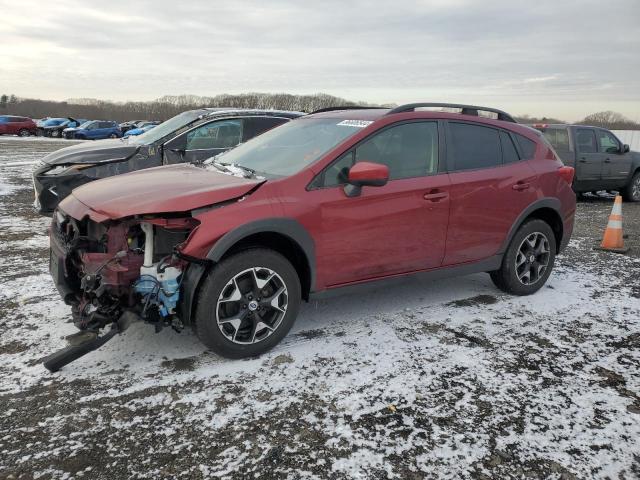 subaru crosstrek 2018 jf2gtadcxjh242931