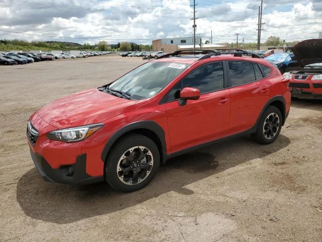 subaru crosstrek 2022 jf2gtaec0nh286313