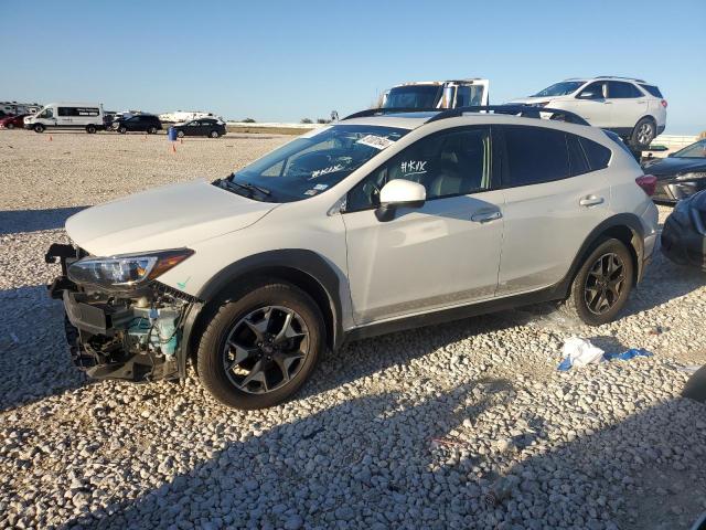 subaru crosstrek 2020 jf2gtaec1l8251213