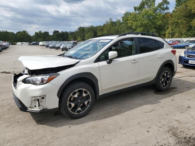 subaru crosstrek 2020 jf2gtaec1l8277116