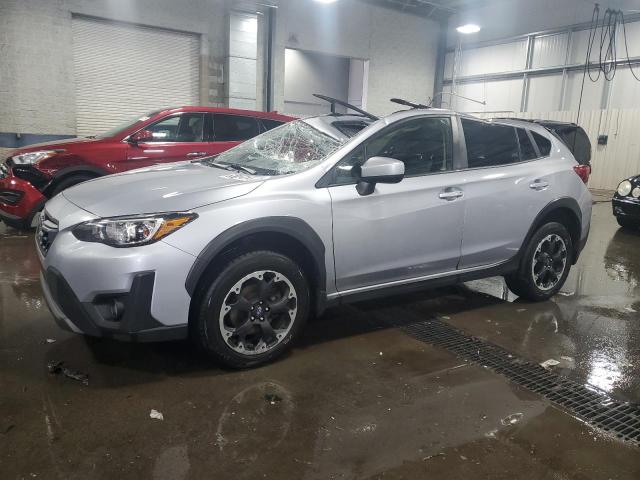 subaru crosstrek 2022 jf2gtaec1n8237282