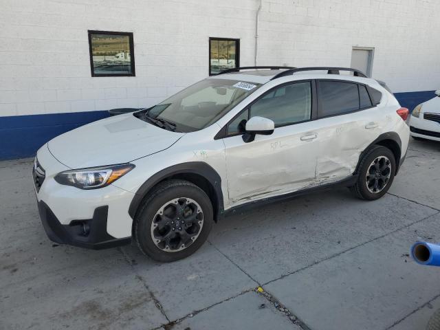 subaru crosstrek 2022 jf2gtaec1nh221244