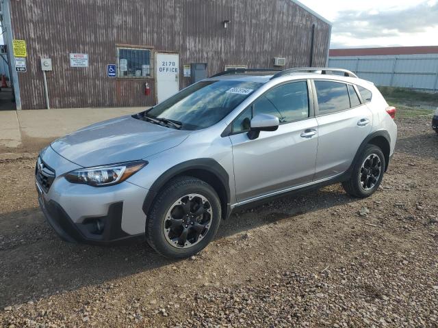 subaru crosstrek 2023 jf2gtaec1ph208965