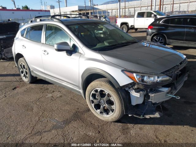 subaru crosstrek 2023 jf2gtaec1ph283164