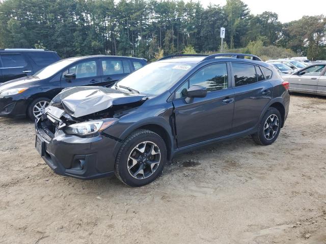 subaru crosstrek 2019 jf2gtaec2k8242390