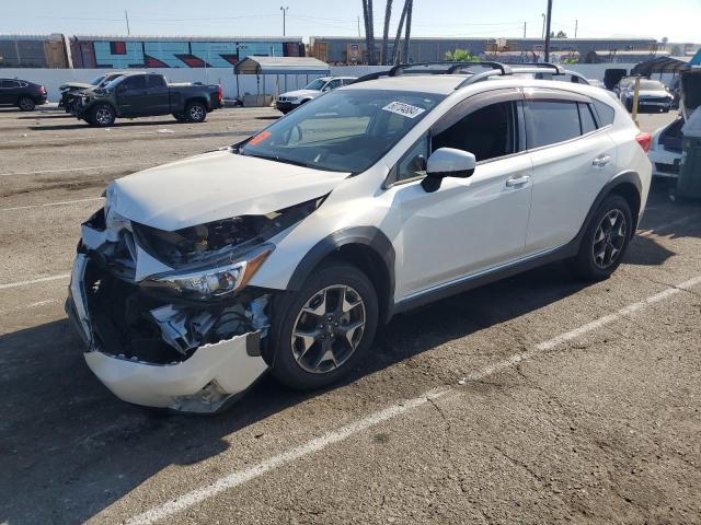 subaru crosstrek 2019 jf2gtaec2kh217652