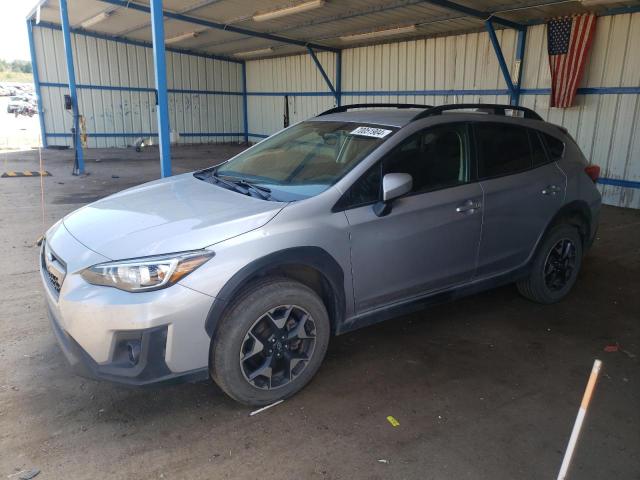 subaru crosstrek 2019 jf2gtaec2kh336804