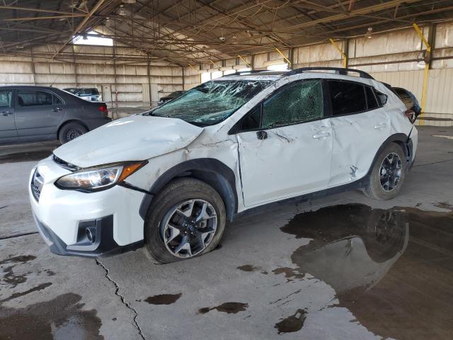 subaru crosstrek 2020 jf2gtaec2l8239023